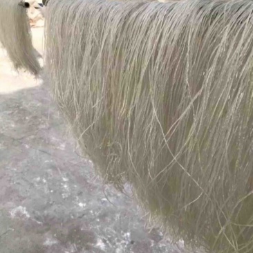 正宗红薯山芋粉丝