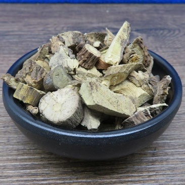 豆根山豆根广豆根冷背奇药材批发500克