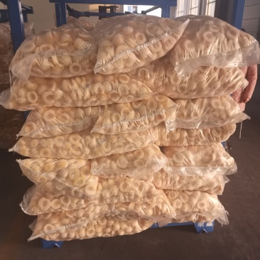 黄金冠，83各种黄桃瓣