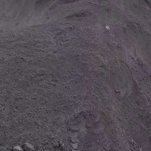 草木灰