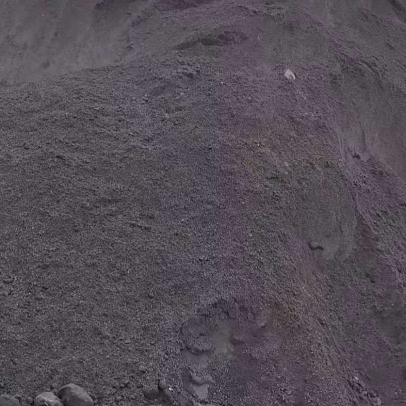 草木灰