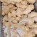 山东大姜烘干大姜产地批发版型大货源充足
