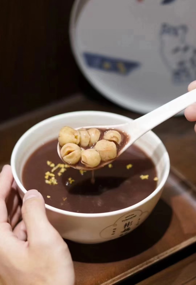 白莲子湖南药食两用干货抽芯率高量大从优