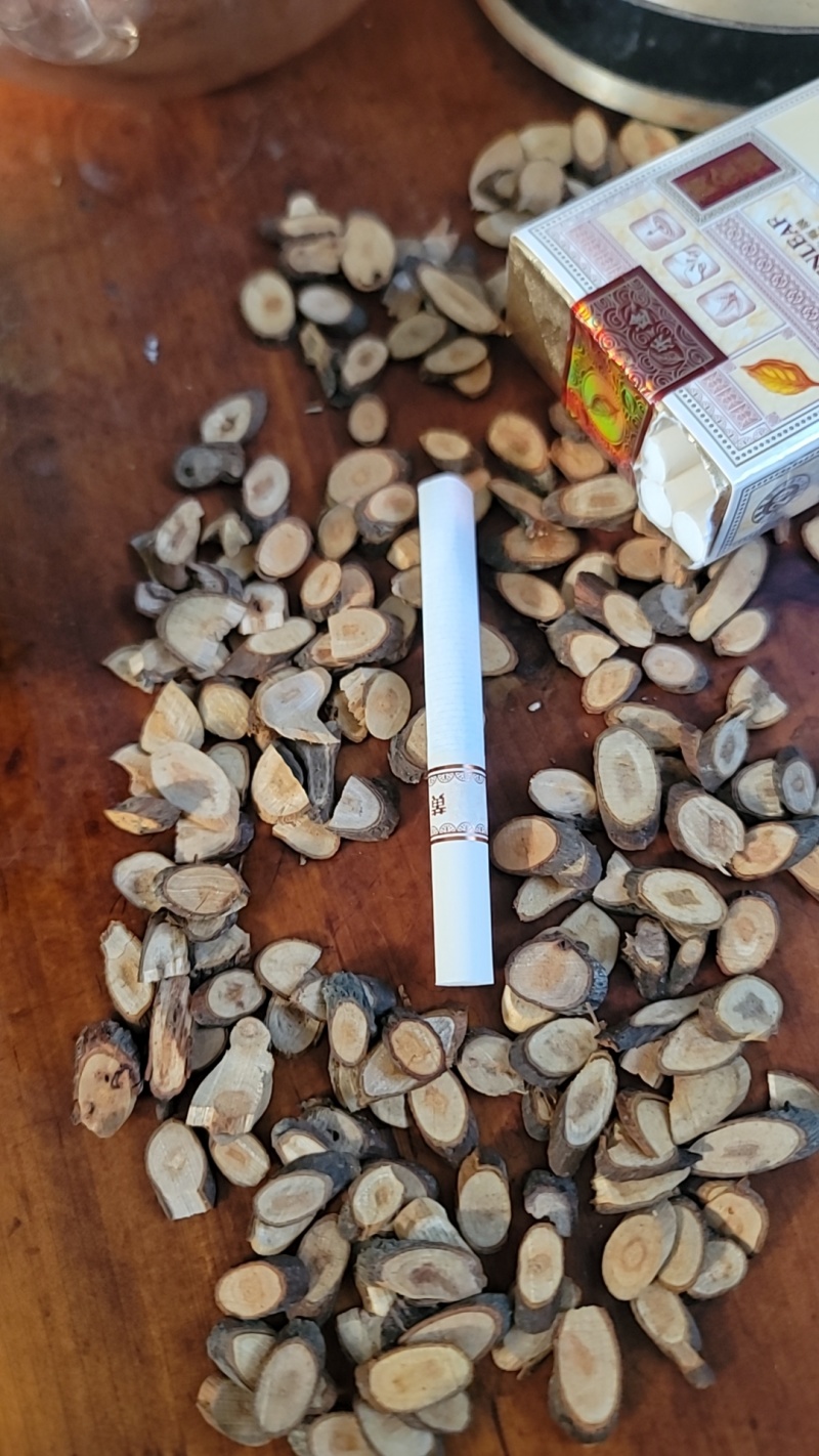 广西平南桂枝粒桂枝片瓜子薄片大量上售不包邮