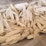 无硫圆片山药实图拍摄物美价廉可以加工打粉有大货