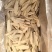 无硫圆片山药实图拍摄物美价廉可以加工打粉有大货