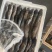 【推荐】网红**咸鱼工厂直发包装支持定制量大从优对接全