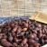 金樱子野生金樱子干货果肉无硫新货后期果产地批发