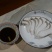 云南山珍仿野生赤松茸25/斤仿野生熊掌菌30/斤