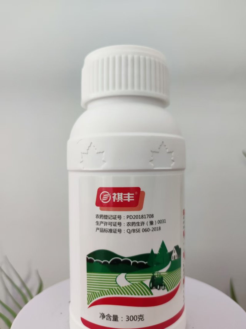 乙螨唑，红蜘蛛，二斑叶螨，白蜘蛛，黄蜘蛛，卵螨，朱砂叶螨