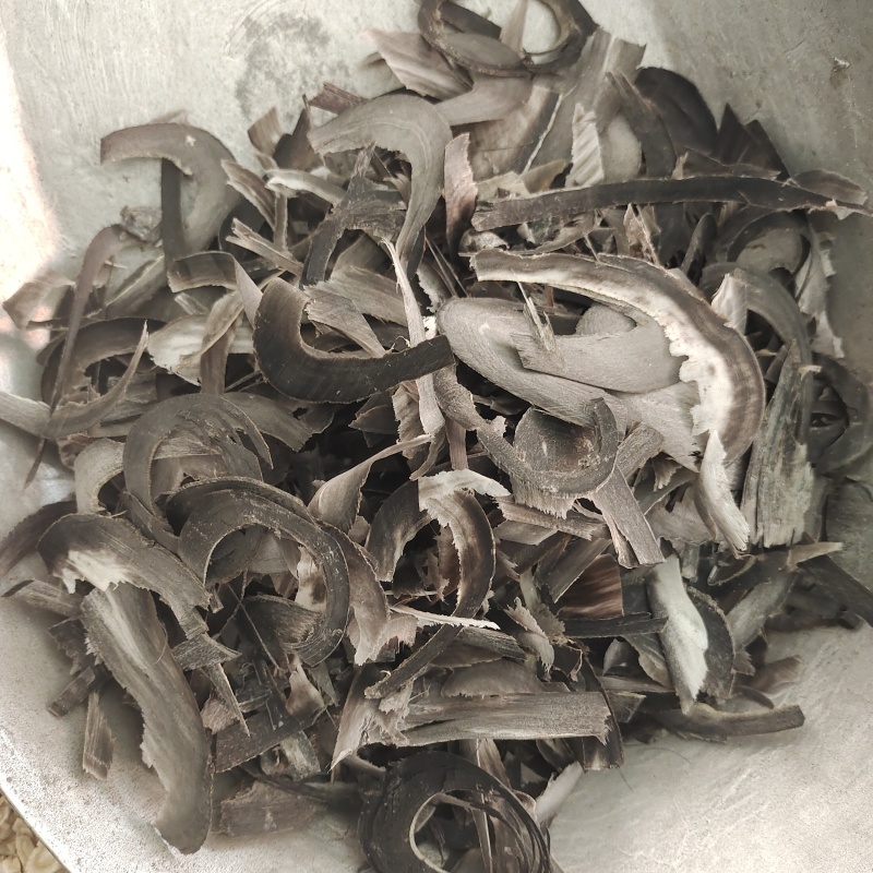 水牛角丝，新货无杂质，产地货源，保质保量，批发各种中药材