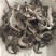 水牛角丝，新货无杂质，产地货源，保质保量，批发各种中药材