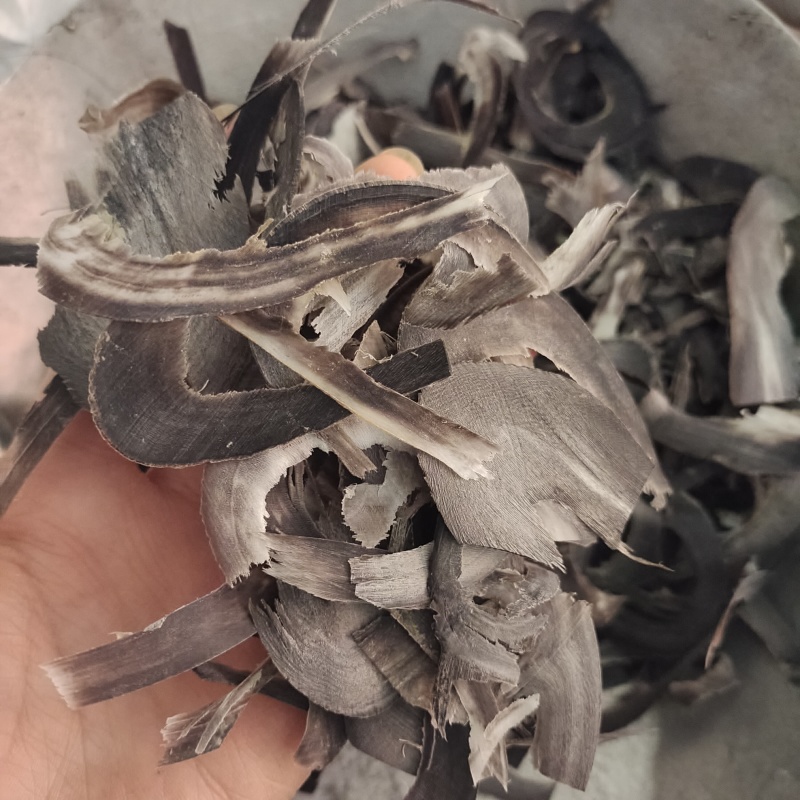 水牛角丝，新货无杂质，产地货源，保质保量，批发各种中药材