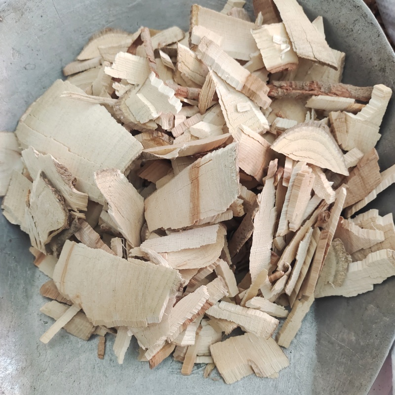 臭梧桐，新货无杂质，产地货源，保质保量，批发各种中药材，