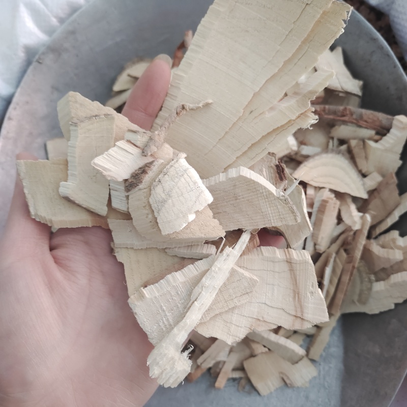 臭梧桐，新货无杂质，产地货源，保质保量，批发各种中药材，