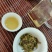 250g冰岛纯料生普洱茶生茶饼茶叶普洱生茶生普
