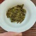 250g冰岛纯料生普洱茶生茶饼茶叶普洱生茶生普