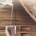 贵州52度浓香纯粮白酒富贵万年木礼盒整箱双瓶手提送礼高端