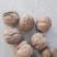 纸皮核桃