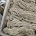 岷县当归中药材甘肃当归当归片干货当归个当归片批发