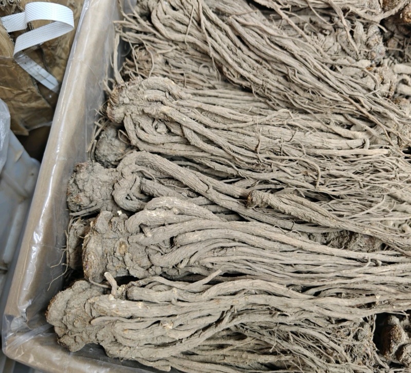 岷县当归中药材甘肃当归当归片干货当归个当归片批发