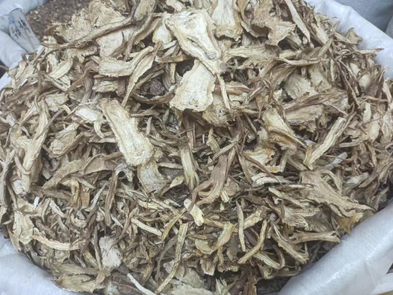 岷县当归中药材甘肃当归当归片干货当归个当归片批发