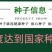 四季香葱分多多