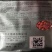澳甜糯75白糯玉米种子早熟大棒甜加糯春秋白糯粘玉米苞米种