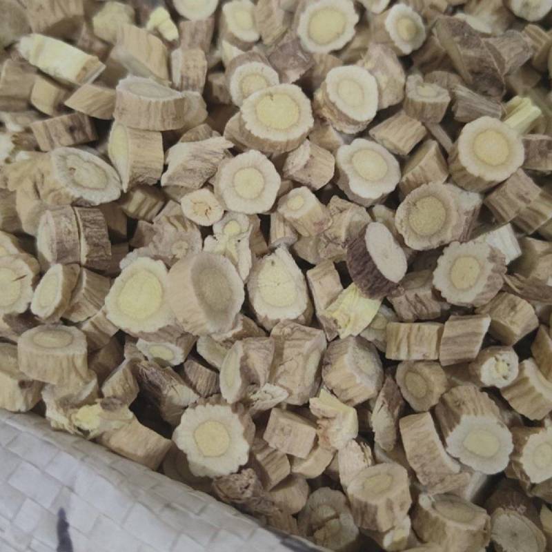 正规货源确保品质自产自销黄芪随时可聊