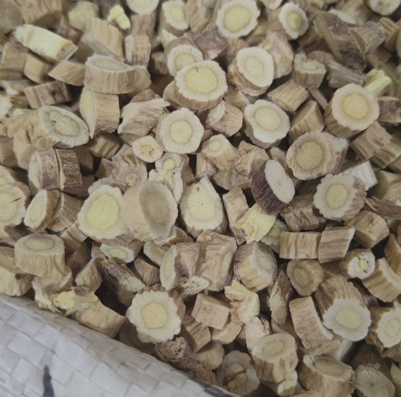 正规货源确保品质自产自销黄芪随时可聊