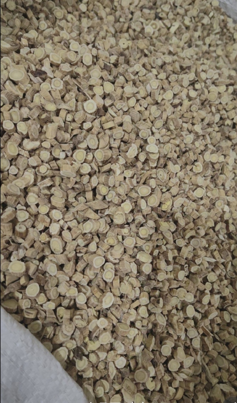 正规货源确保品质自产自销黄芪随时可聊