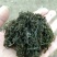 头发菜，发菜，优质品质，产地直销，干货，质量优质