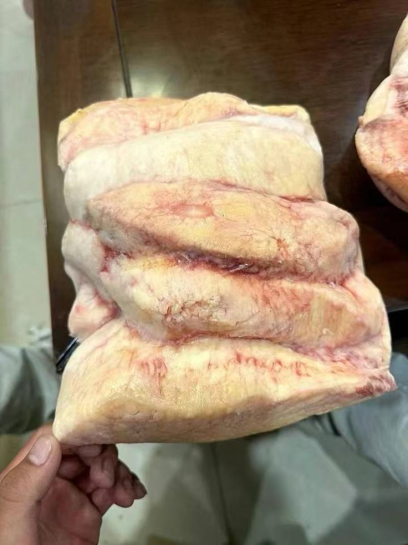 精品牛胸口油一手货源质量保证欢迎咨询诚信经营