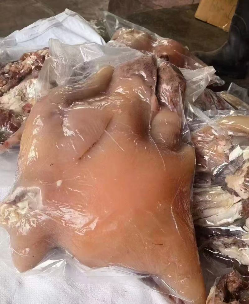 【熟牛脸肉】货源充足量大从优质量保证欢迎咨询