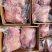 【熟牛脸肉】货源充足量大从优质量保证欢迎咨询