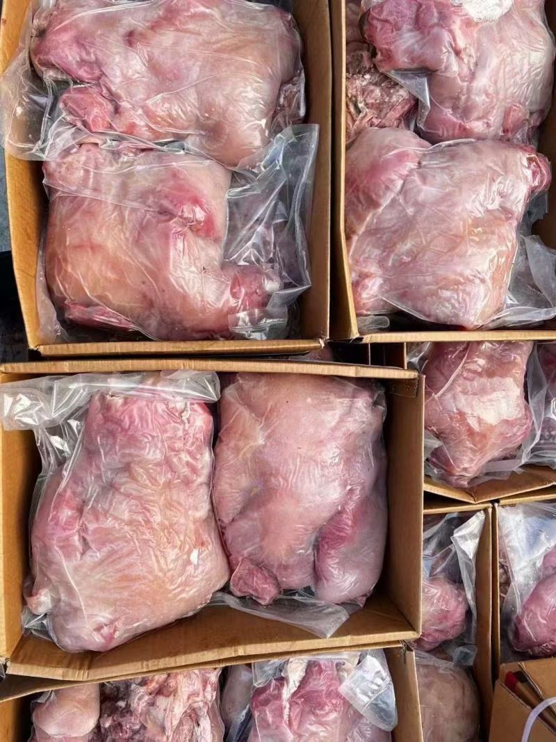 【熟牛脸肉】货源充足量大从优质量保证欢迎咨询