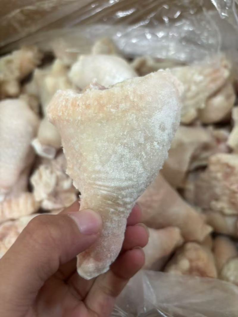 琵琶腿太合优质品质保证价格美丽工厂直发