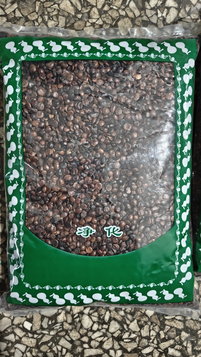 枣仁进口酸枣仁