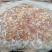 鸡腺胃饲料级