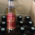 《吉林鹿业》鹿鞭酒大量批发零售支持一件代发