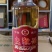 《吉林鹿业》鹿鞭酒大量批发零售支持一件代发