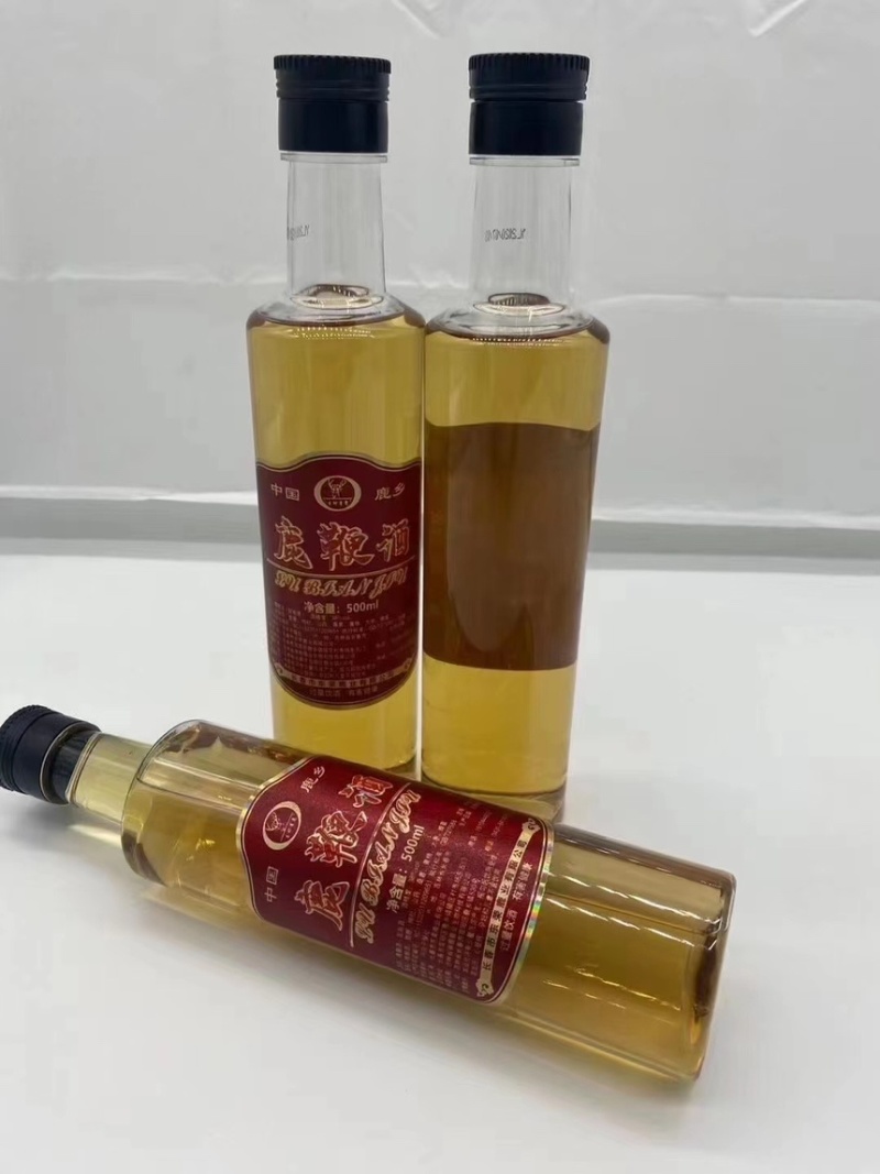 《吉林鹿业》鹿鞭酒大量批发零售支持一件代发