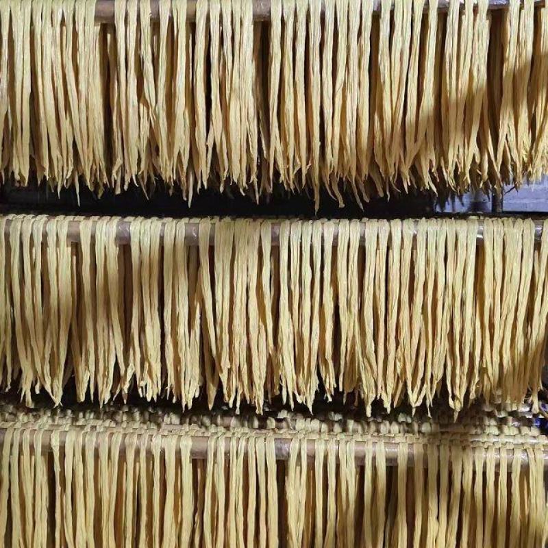 【腐竹】自家生产严格挑选常年有货