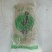纯手工红薯粉条大量批发