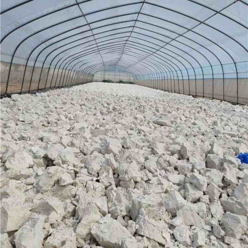 淀粉货源充足，产地直发，诚信经营，欢迎客商来电