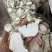 虎乳菌，产地直达，一手货源，价格优势