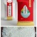味稻长粒香米（带香味的长粒米）