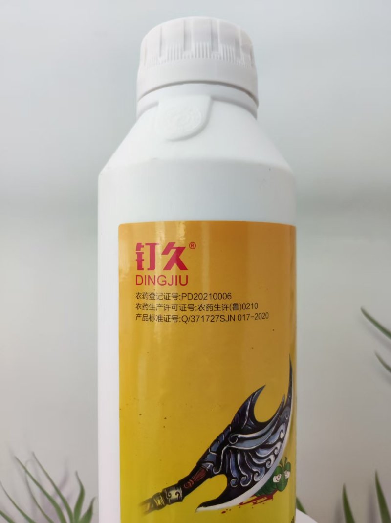 虫螨腈虱螨脲，食心虫，菜青虫，小彩蛾，吊丝虫，钻心虫，玉