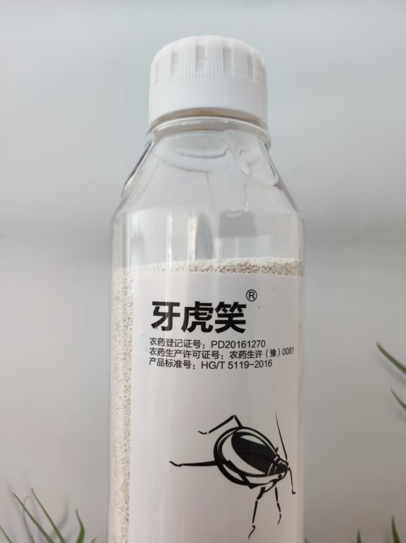 啶虫脒70%，蚜虫，蓟马，白粉虱，跳甲，稻飞虱，绿叶蝉，