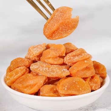 竹峰盐黄皮厂家直发量大可谈